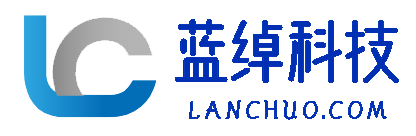 贛州網(wǎng)站開發(fā)